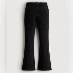 Hollister - Jeans - NEW WITH TAGS - Never Worn